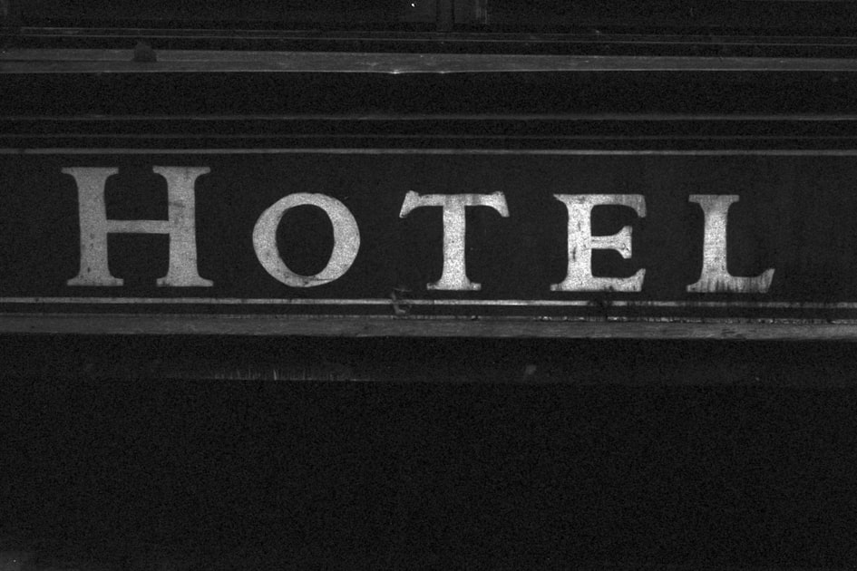 Family-Friendly Hotels: A Guide